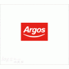 Argos验厂咨询-阿古斯验厂辅导公司，BSCI验厂培训