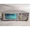 Agilent E4438C长期求购E4438C信号分析仪