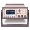 Agilent N1912A大量求购N1914A双通道功率计