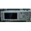 高价回收Agilent E4438C信号发生器