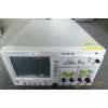 采购进口Agilent86100C宽带示波器