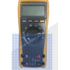 福求购禄克Fluke 175万用表