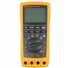 求购 福禄克 FLUKE F789 多功能过程万用表