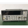 回收Agilent 53132A频率计