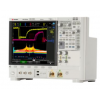 销售/回收DSOX6002A安捷伦DSOX6002A 示波器