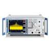 回收FSU8 R&S FSU频谱分析仪