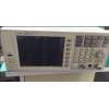 回收N9320B KEYSIGHT N9320B回收总公司